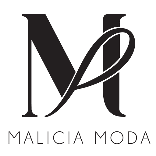 Malicia Moda